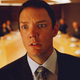 Illustration for article titled Matthew Lillard on growing up